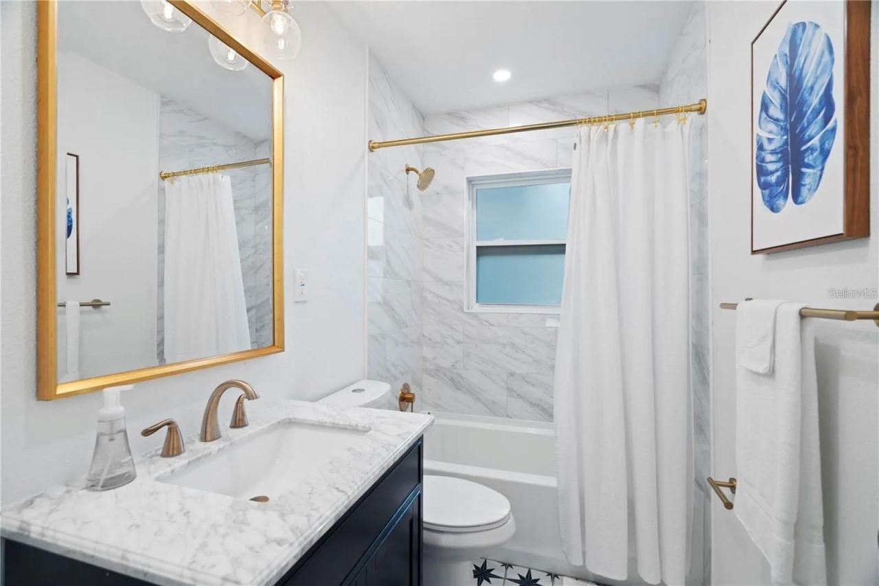 1500 Clearwater Largo Road N, Largo, FL 33770 Photo