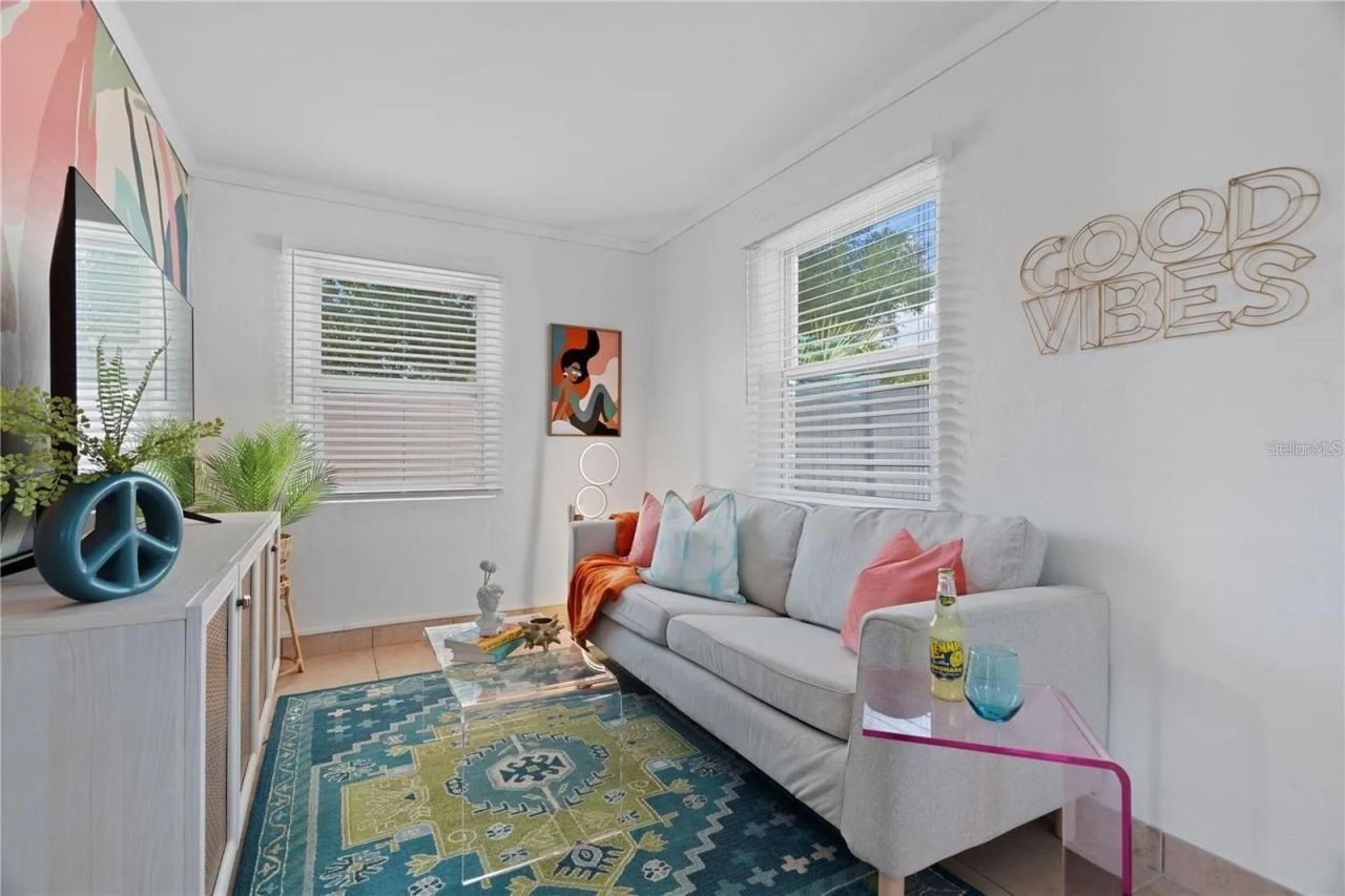 1500 Clearwater Largo Road N, Largo, FL 33770 Photo