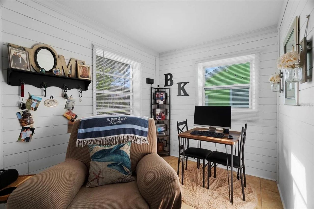 1500 Clearwater Largo Road N, Largo, FL 33770 Photo