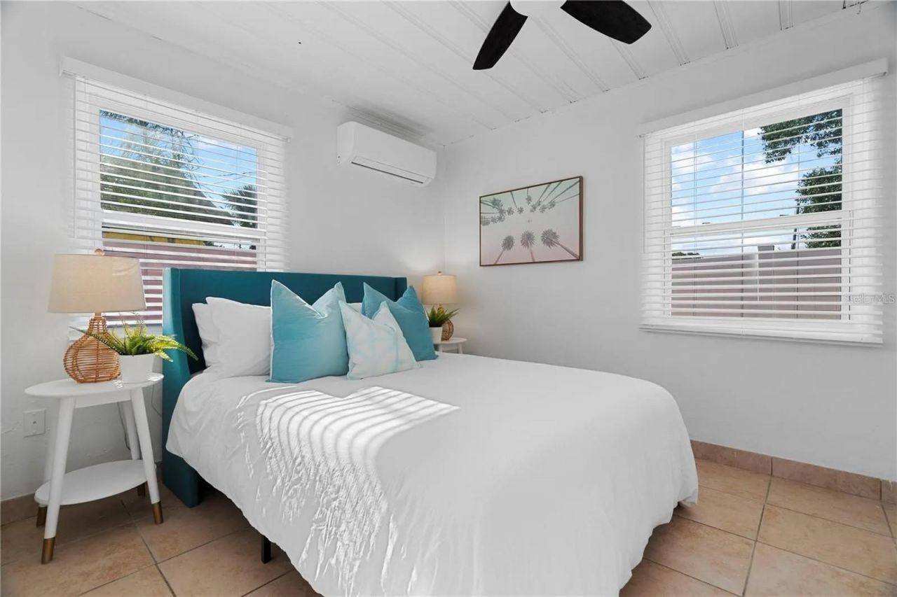 1500 Clearwater Largo Road N, Largo, FL 33770 Photo