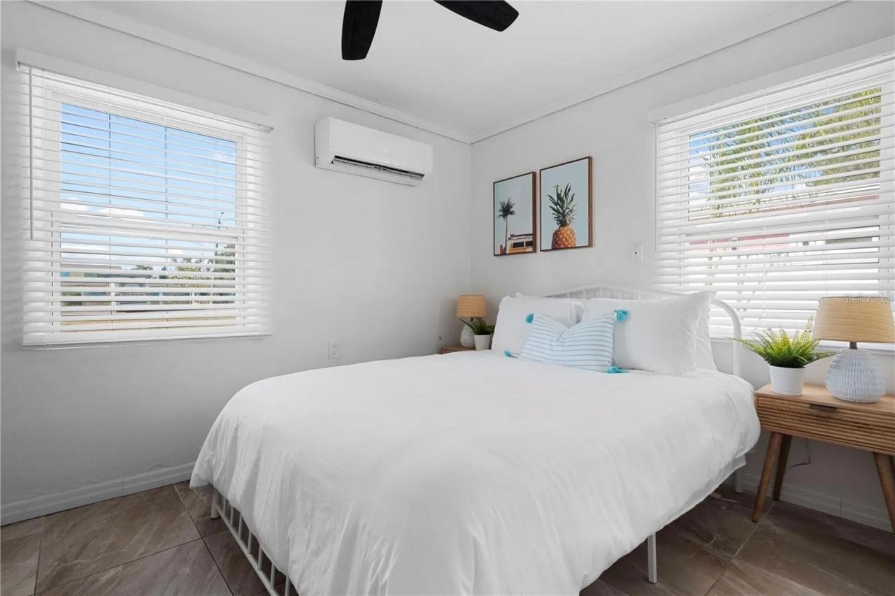 1500 Clearwater Largo Road N, Largo, FL 33770 Photo