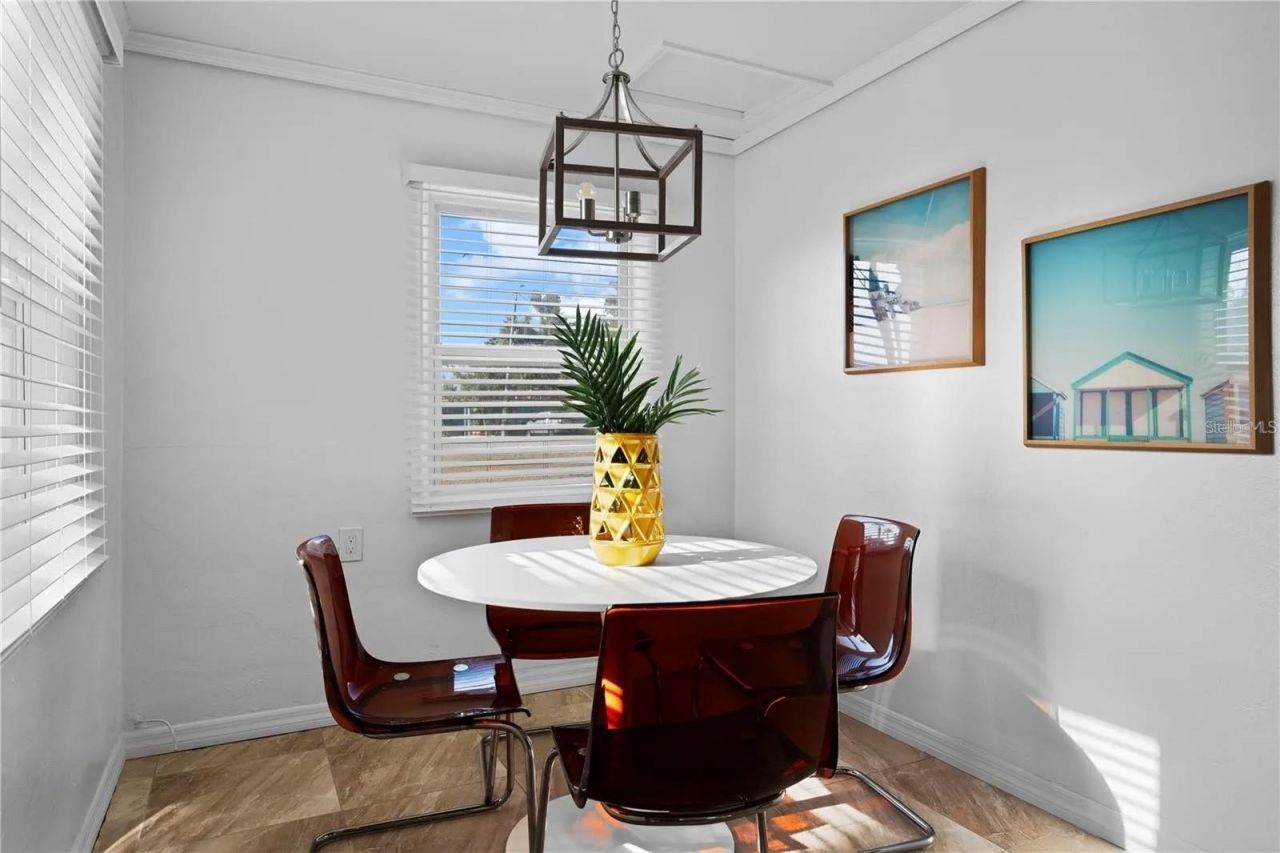 1500 Clearwater Largo Road N, Largo, FL 33770 Photo