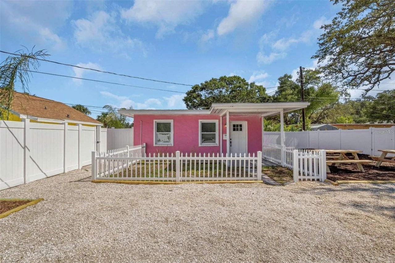 1500 Clearwater Largo Road N, Largo, FL 33770 Photo