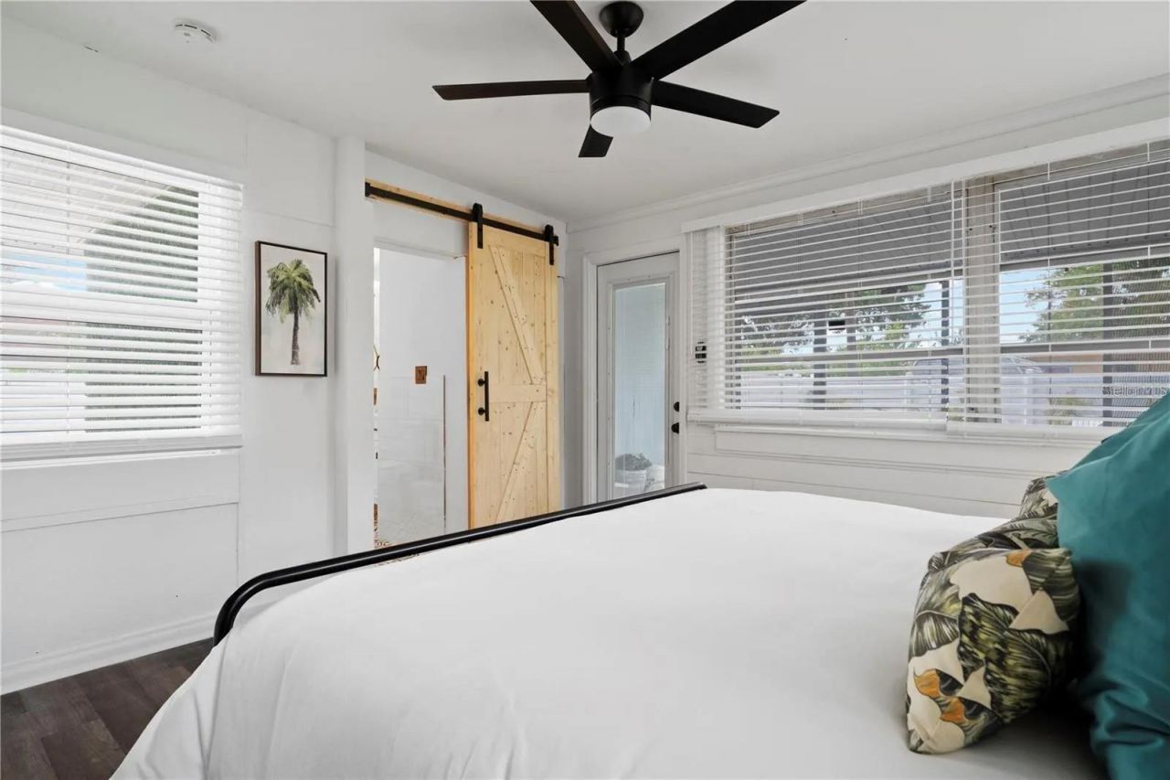 1500 Clearwater Largo Road N, Largo, FL 33770 Photo