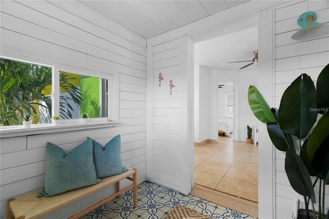 1500 Clearwater Largo Road N, Largo, FL 33770 Photo