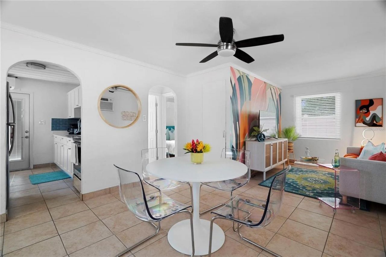 1500 Clearwater Largo Road N, Largo, FL 33770 Photo