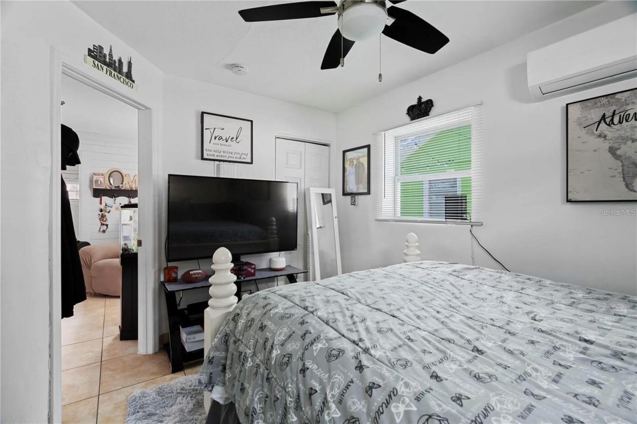 1500 Clearwater Largo Road N, Largo, FL 33770 Photo