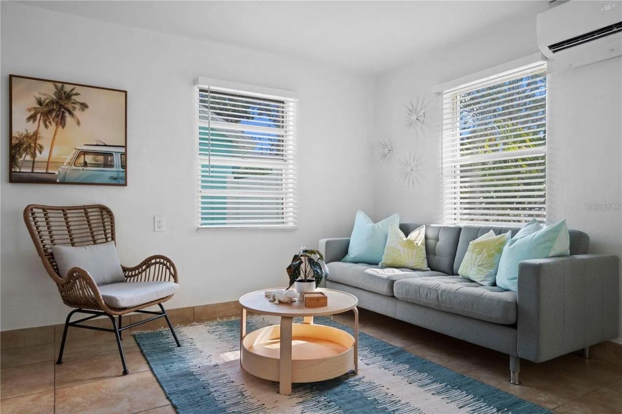 1500 Clearwater Largo Road N, Largo, FL 33770 Photo