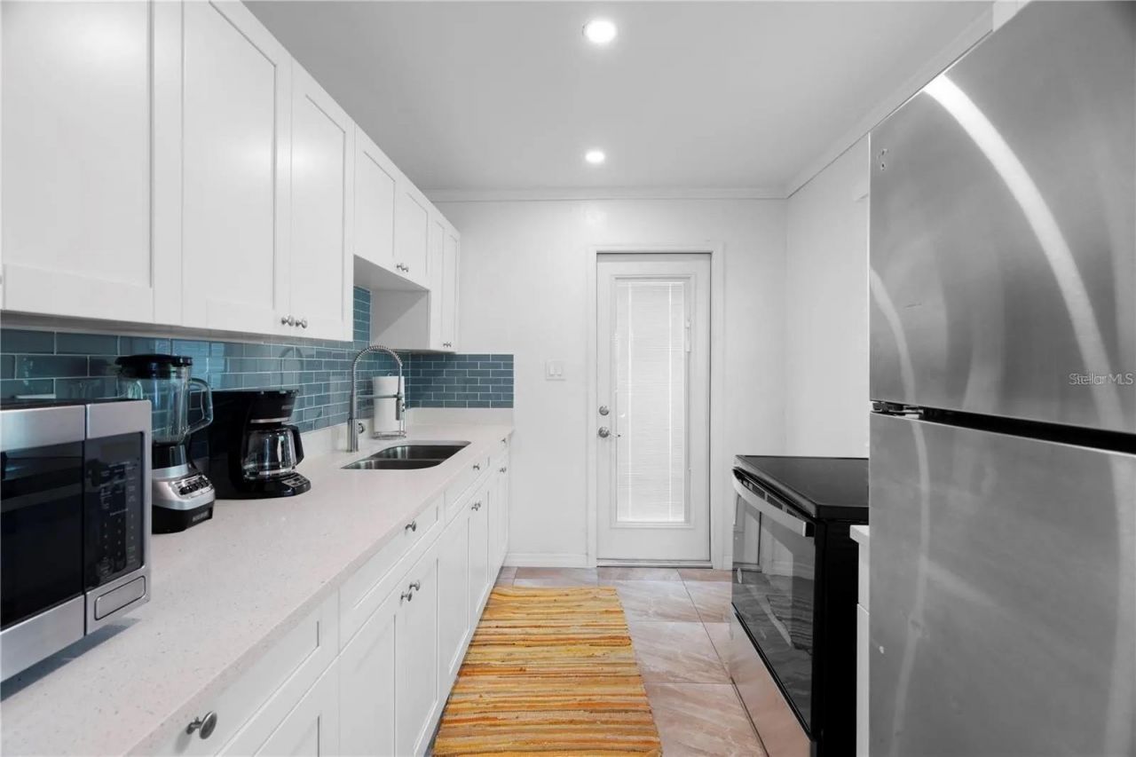 1500 Clearwater Largo Road N, Largo, FL 33770 Photo