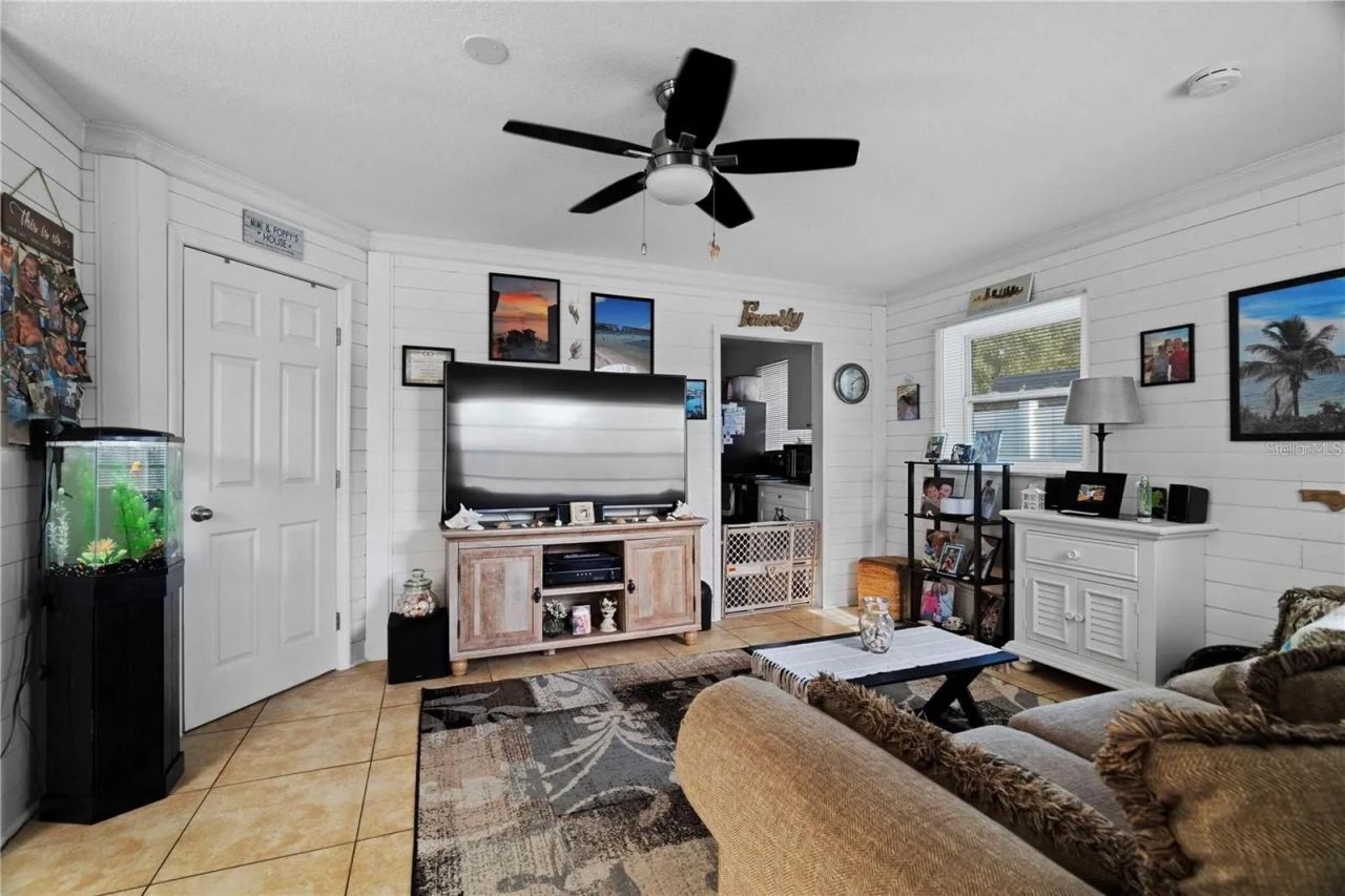 1500 Clearwater Largo Road N, Largo, FL 33770 Photo