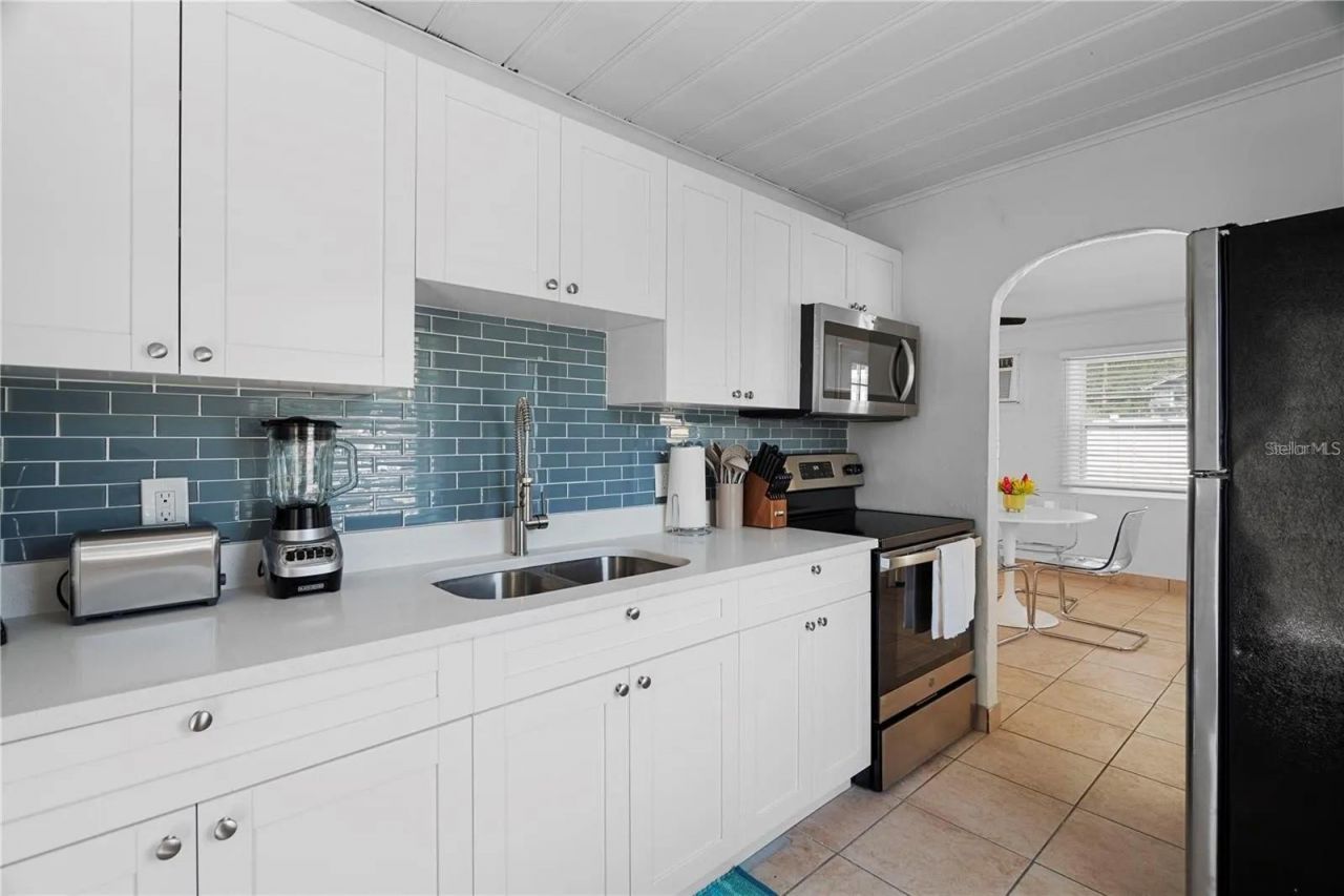 1500 Clearwater Largo Road N, Largo, FL 33770 Photo