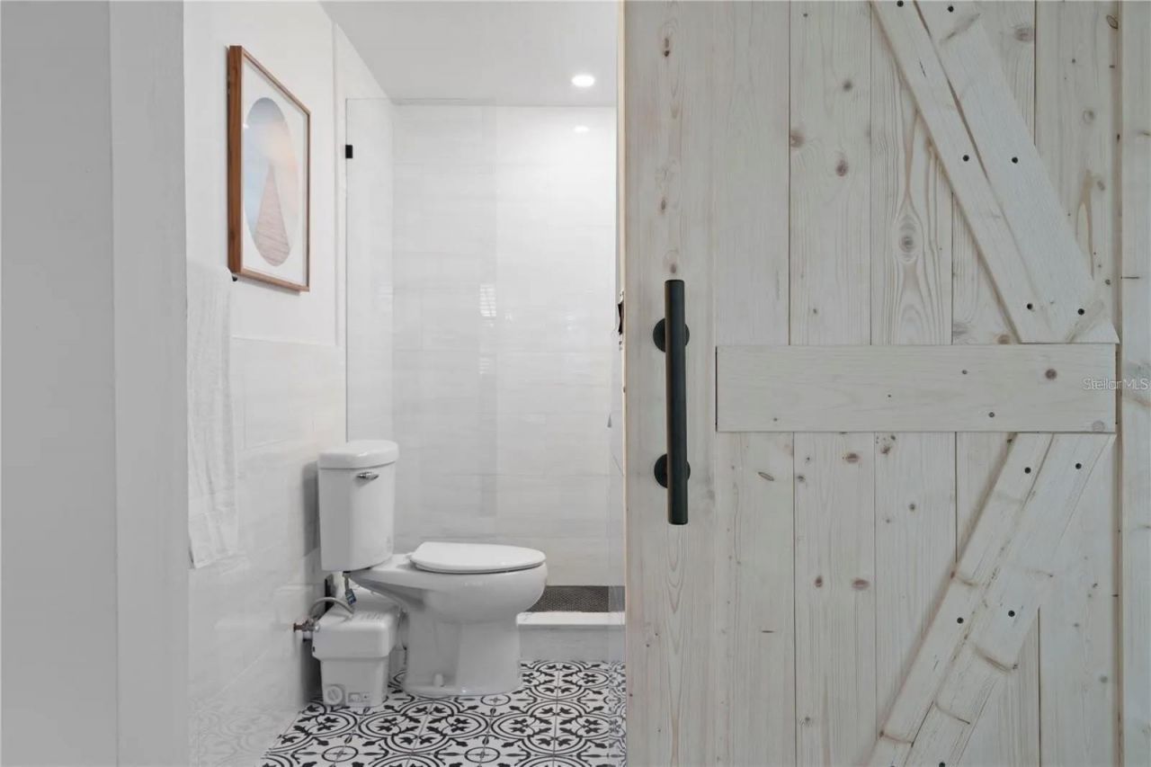 1500 Clearwater Largo Road N, Largo, FL 33770 Photo