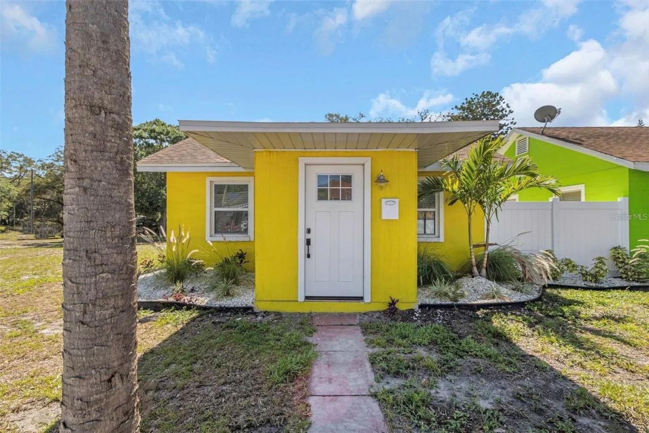 1500 Clearwater Largo Road N, Largo, FL 33770 Photo