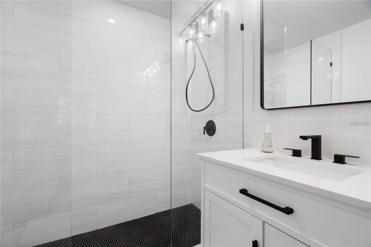 1500 Clearwater Largo Road N, Largo, FL 33770 Photo