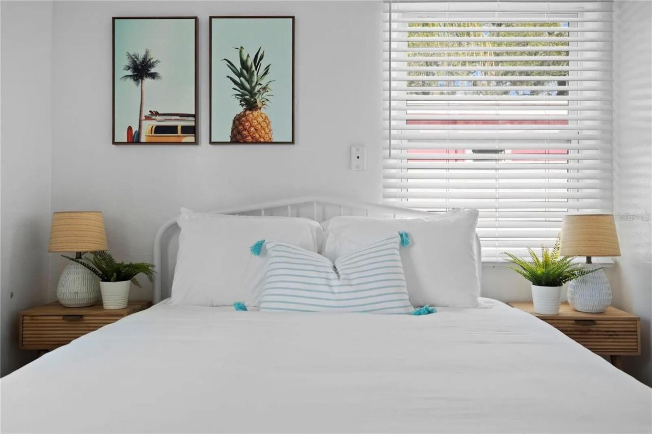 1500 Clearwater Largo Road N, Largo, FL 33770 Photo