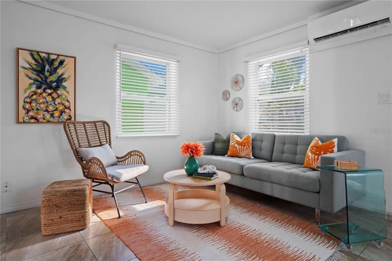 1500 Clearwater Largo Road N, Largo, FL 33770 Photo