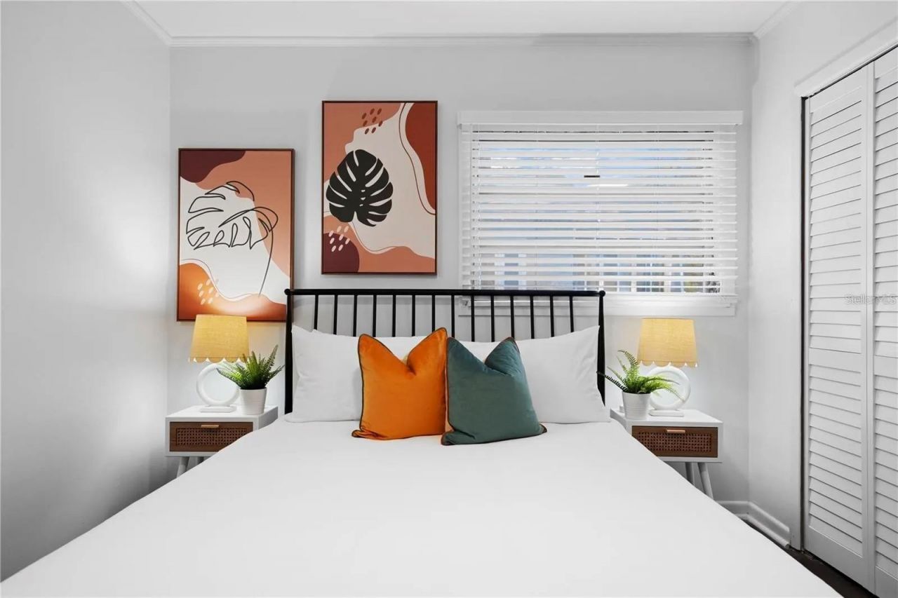 1500 Clearwater Largo Road N, Largo, FL 33770 Photo