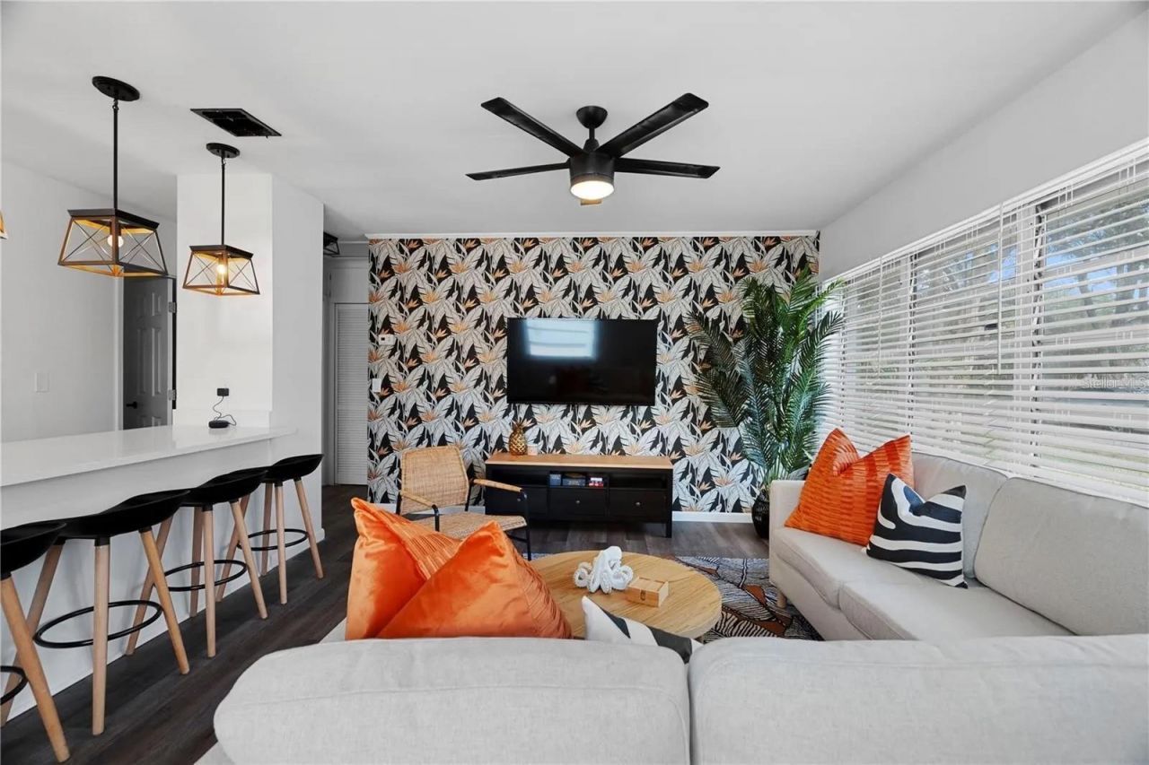 1500 Clearwater Largo Road N, Largo, FL 33770 Photo