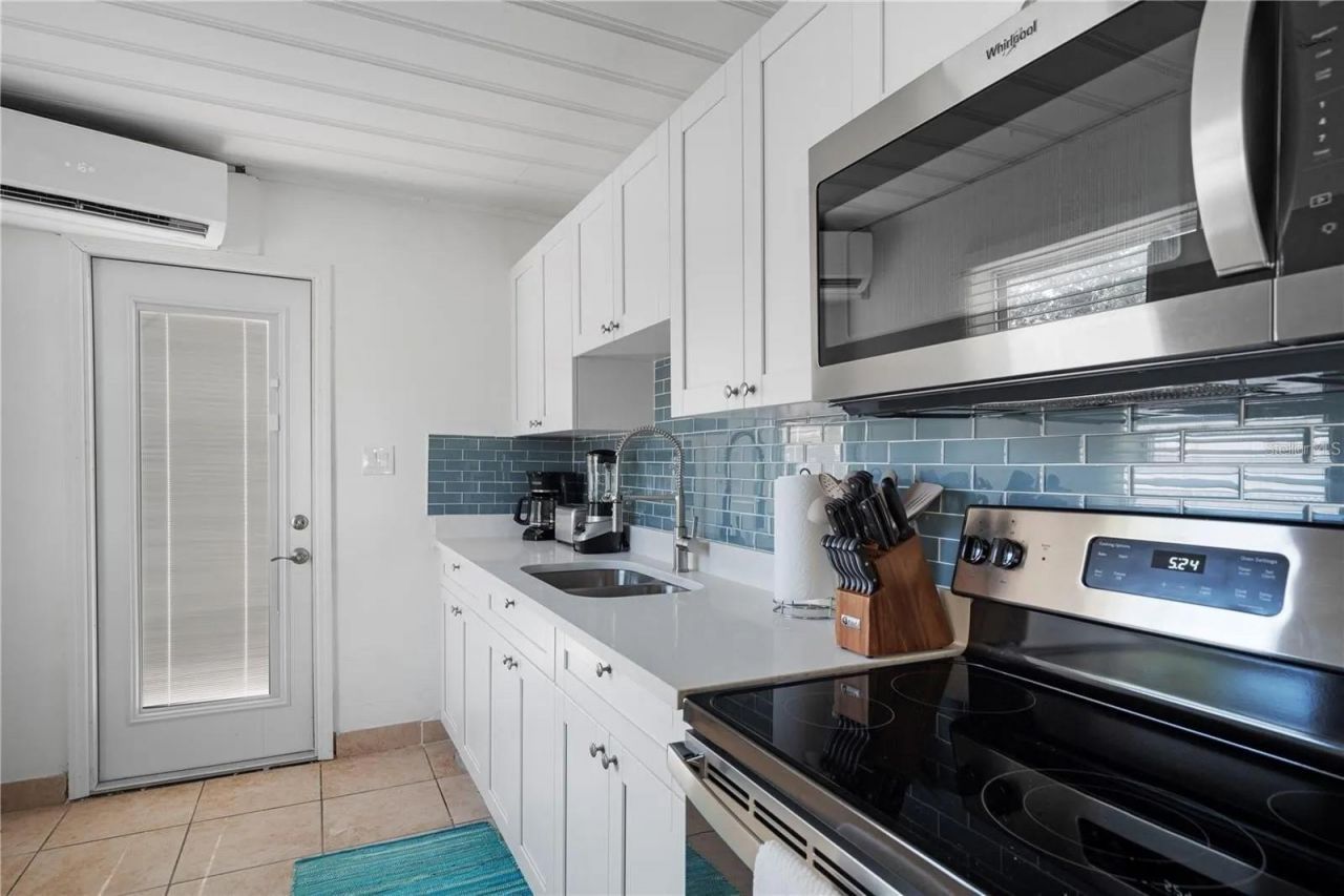 1500 Clearwater Largo Road N, Largo, FL 33770 Photo