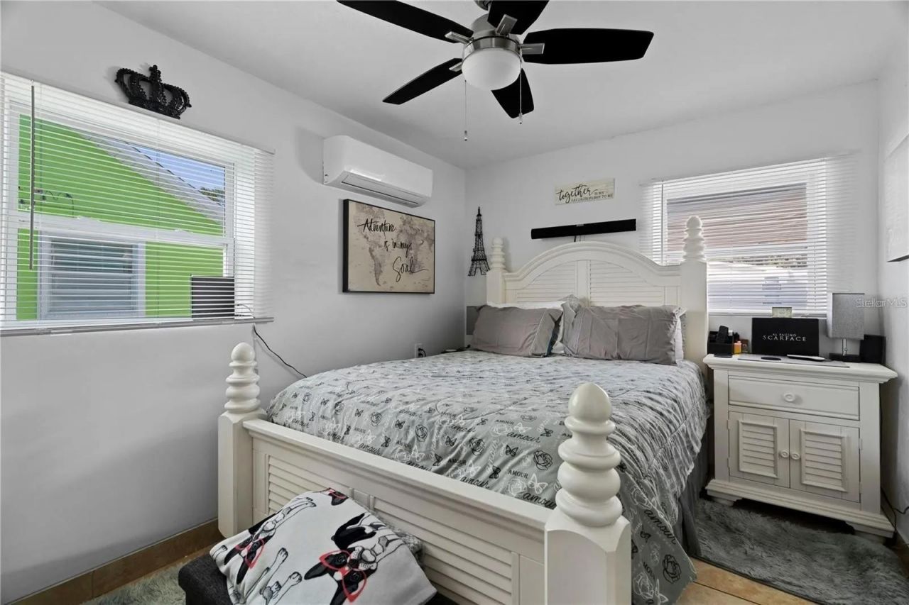 1500 Clearwater Largo Road N, Largo, FL 33770 Photo