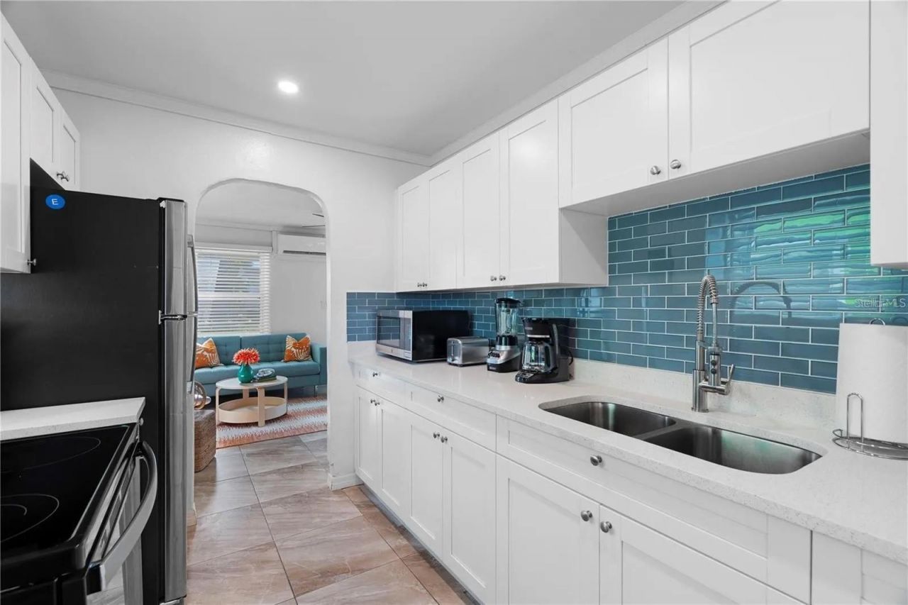 1500 Clearwater Largo Road N, Largo, FL 33770 Photo