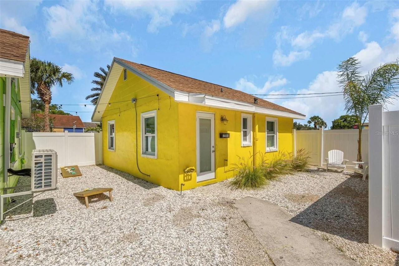 1500 Clearwater Largo Road N, Largo, FL 33770 Photo