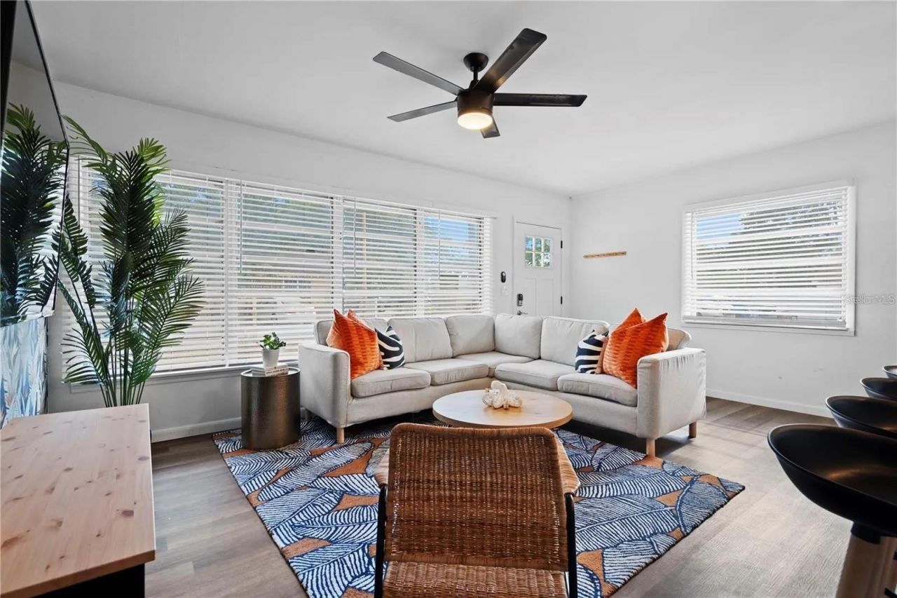 1500 Clearwater Largo Road N, Largo, FL 33770 Photo