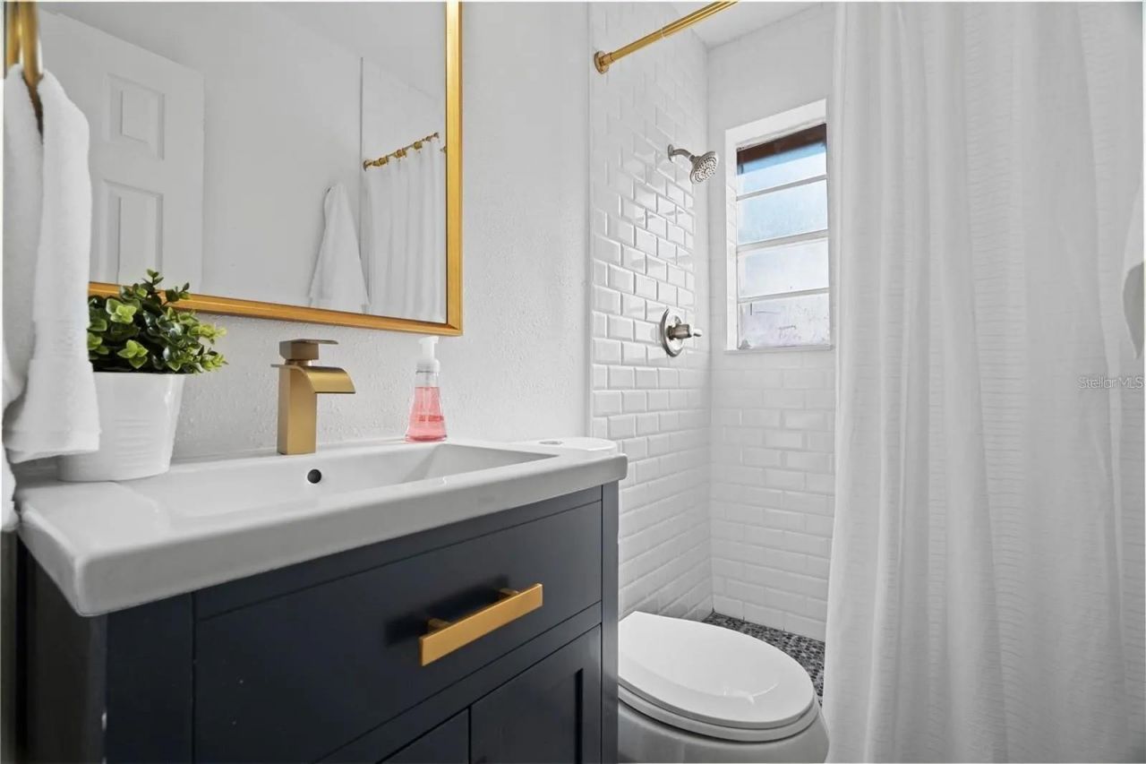 1500 Clearwater Largo Road N, Largo, FL 33770 Photo