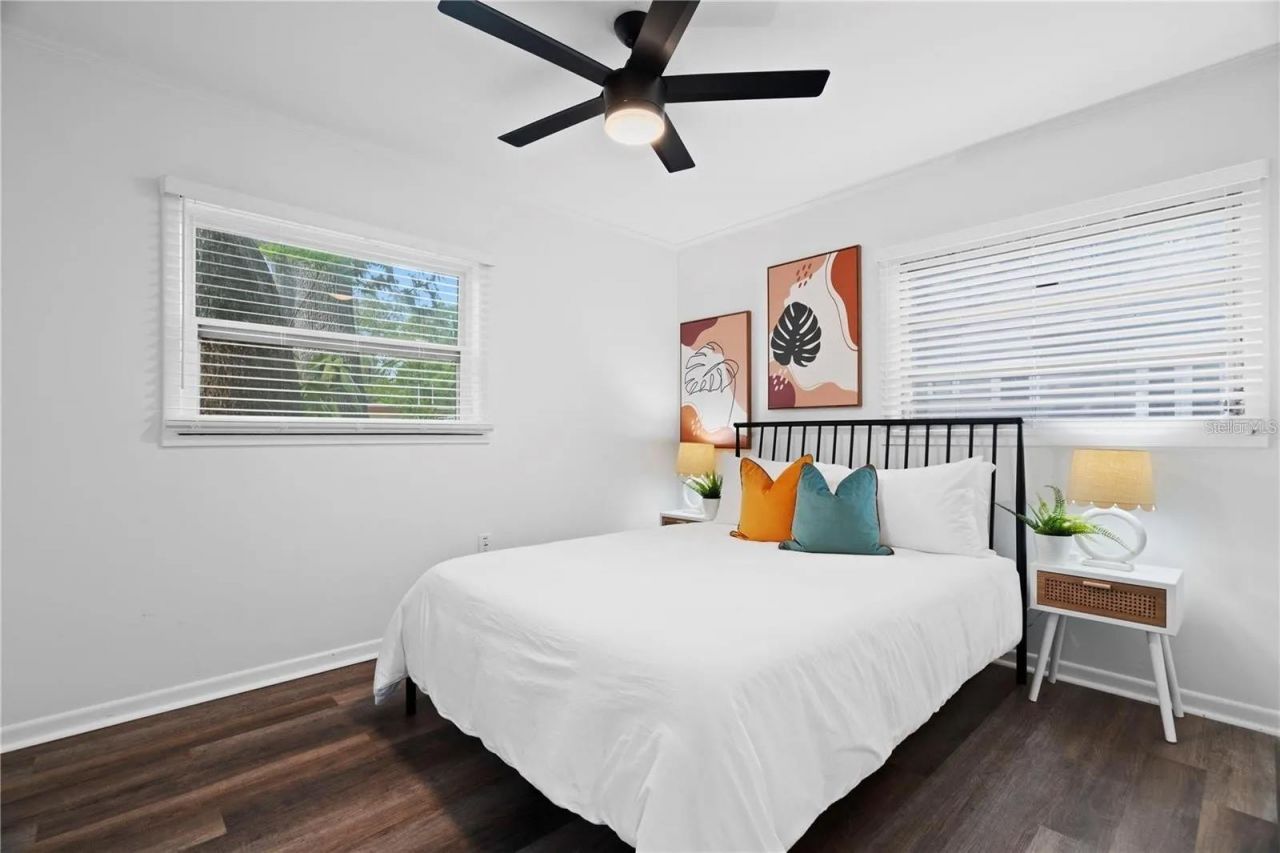 1500 Clearwater Largo Road N, Largo, FL 33770 Photo