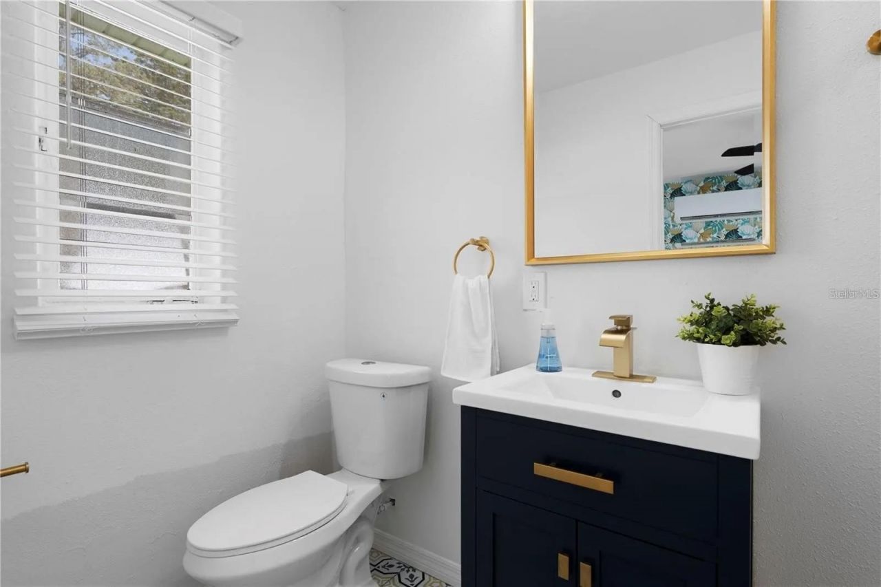 1500 Clearwater Largo Road N, Largo, FL 33770 Photo