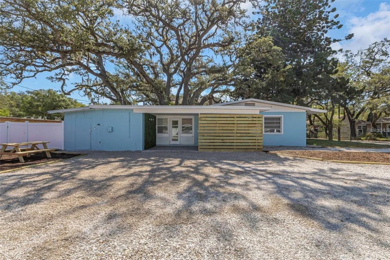 1500 Clearwater Largo Road N, Largo, FL 33770 Photo