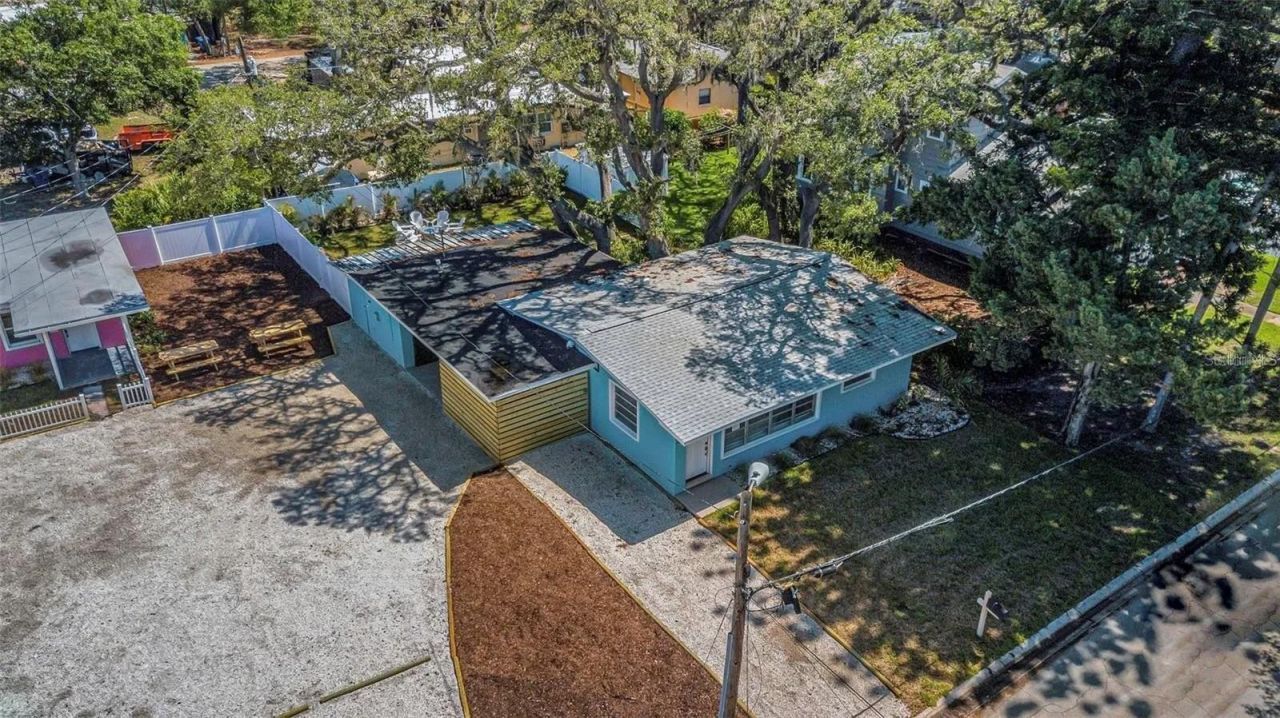 1500 Clearwater Largo Road N, Largo, FL 33770 Photo