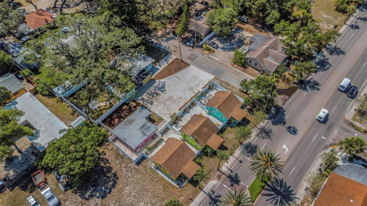 1500 Clearwater Largo Road N, Largo, FL 33770 Photo