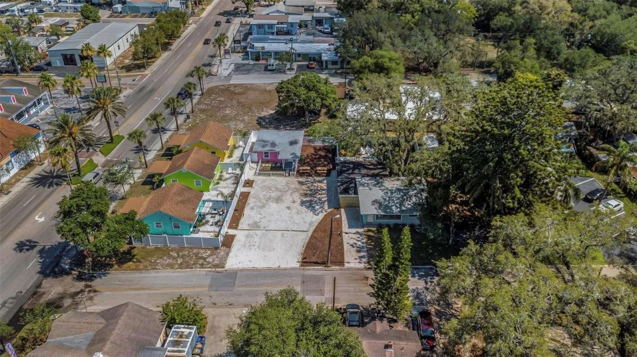 1500 Clearwater Largo Road N, Largo, FL 33770 Photo