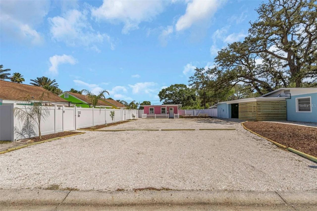 1500 Clearwater Largo Road N, Largo, FL 33770 Photo