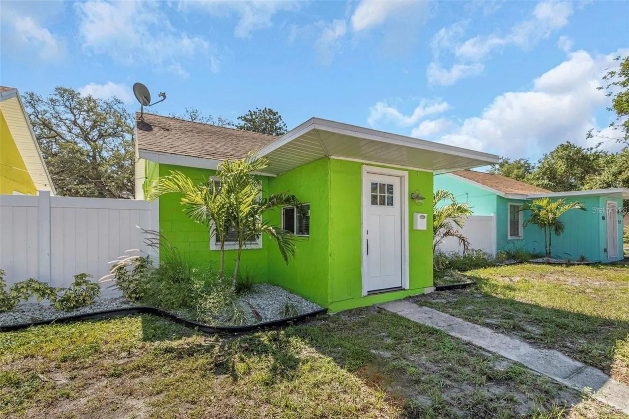 1500 Clearwater Largo Road N, Largo, FL 33770 Photo