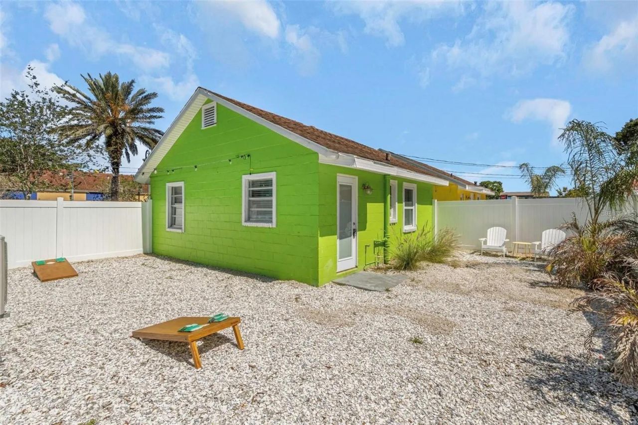 1500 Clearwater Largo Road N, Largo, FL 33770 Photo