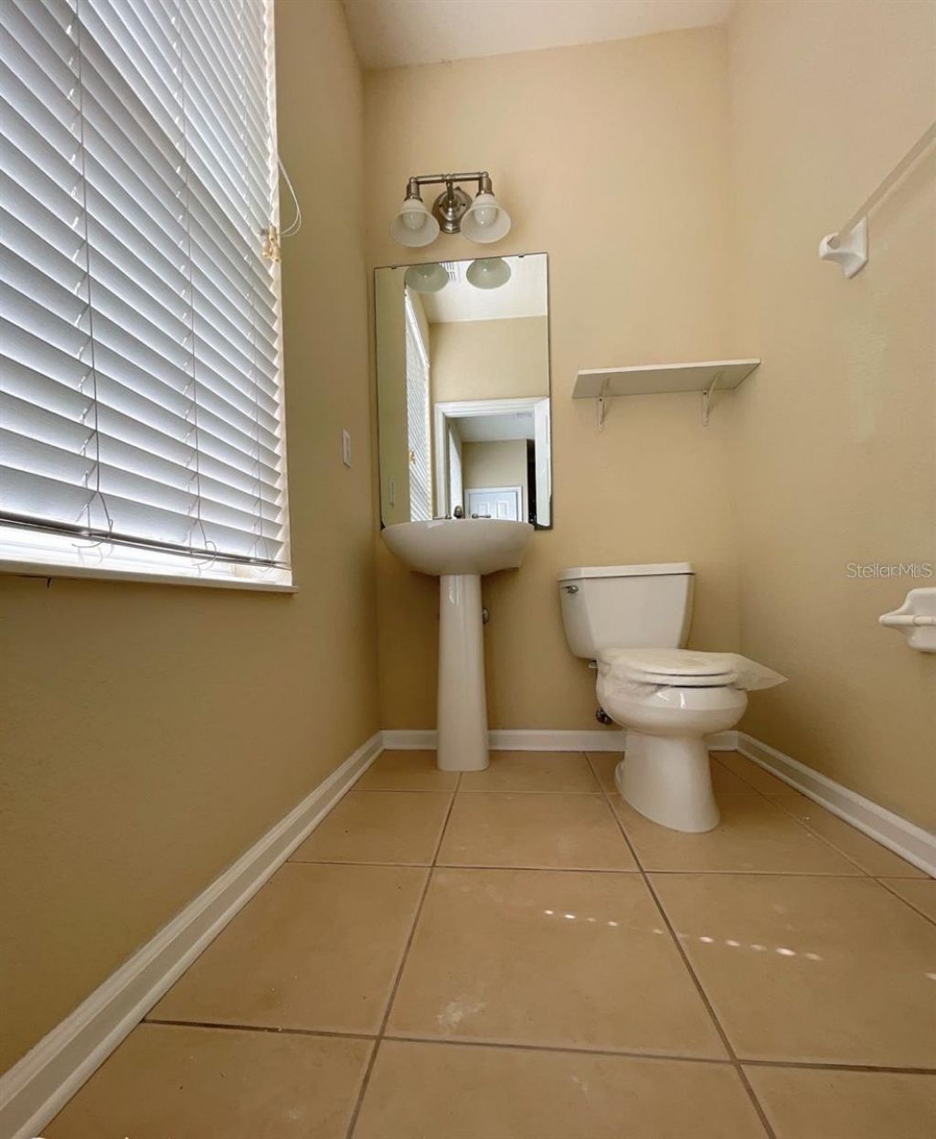 8000 Cool Breeze Drive, Unit 105, Orlando, FL 32819 Photo