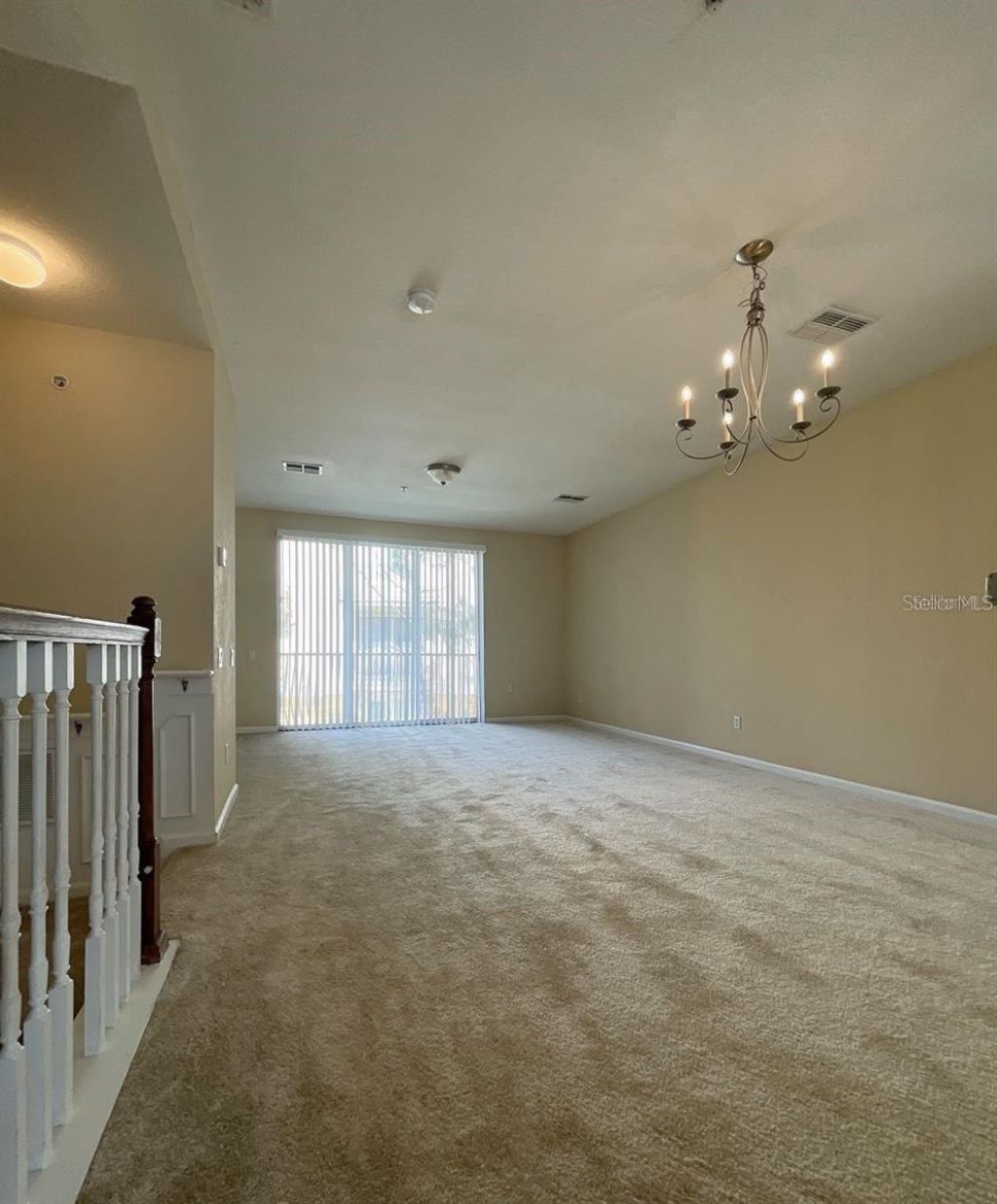 8000 Cool Breeze Drive, Unit 105, Orlando, FL 32819 Photo
