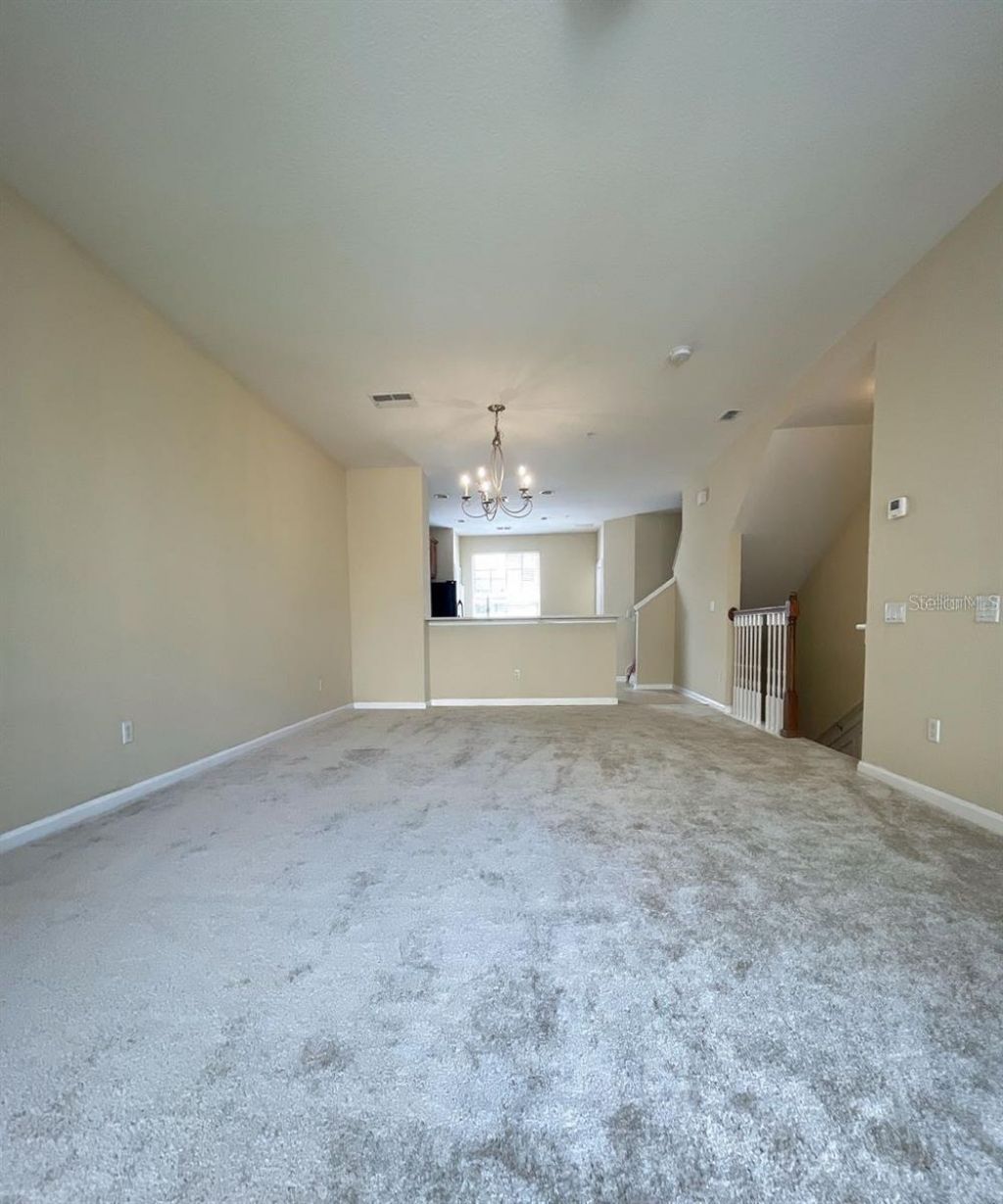 8000 Cool Breeze Drive, Unit 105, Orlando, FL 32819 Photo