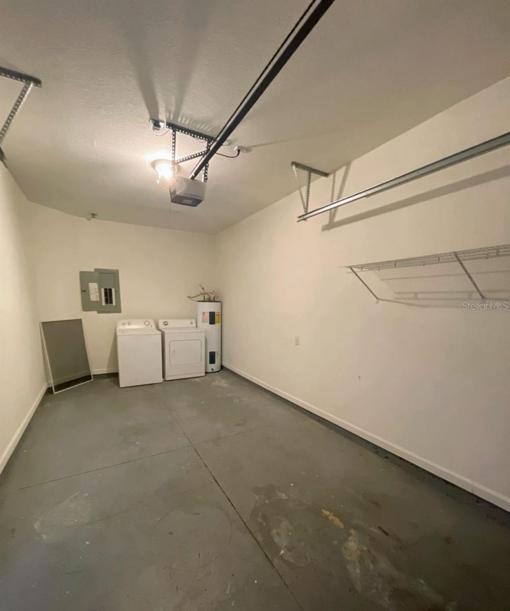 8000 Cool Breeze Drive, Unit 105, Orlando, FL 32819 Photo