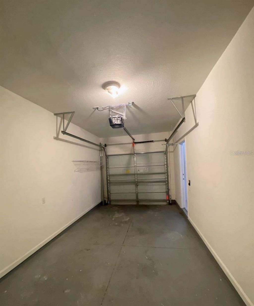 8000 Cool Breeze Drive, Unit 105, Orlando, FL 32819 Photo