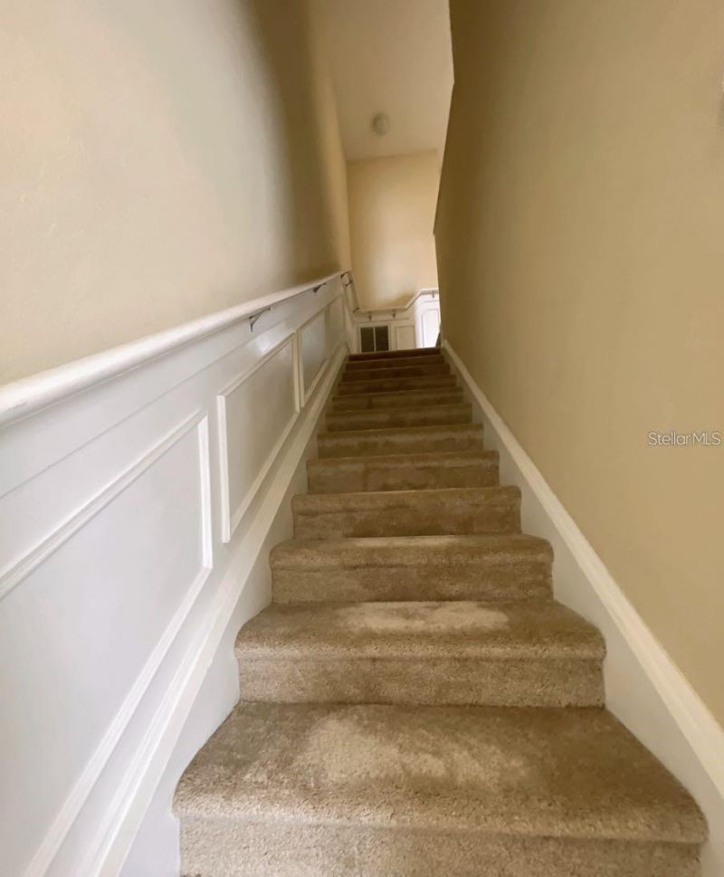 8000 Cool Breeze Drive, Unit 105, Orlando, FL 32819 Photo