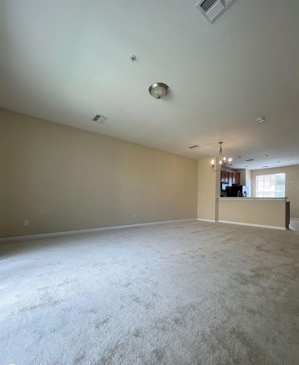 8000 Cool Breeze Drive, Unit 105, Orlando, FL 32819 Photo