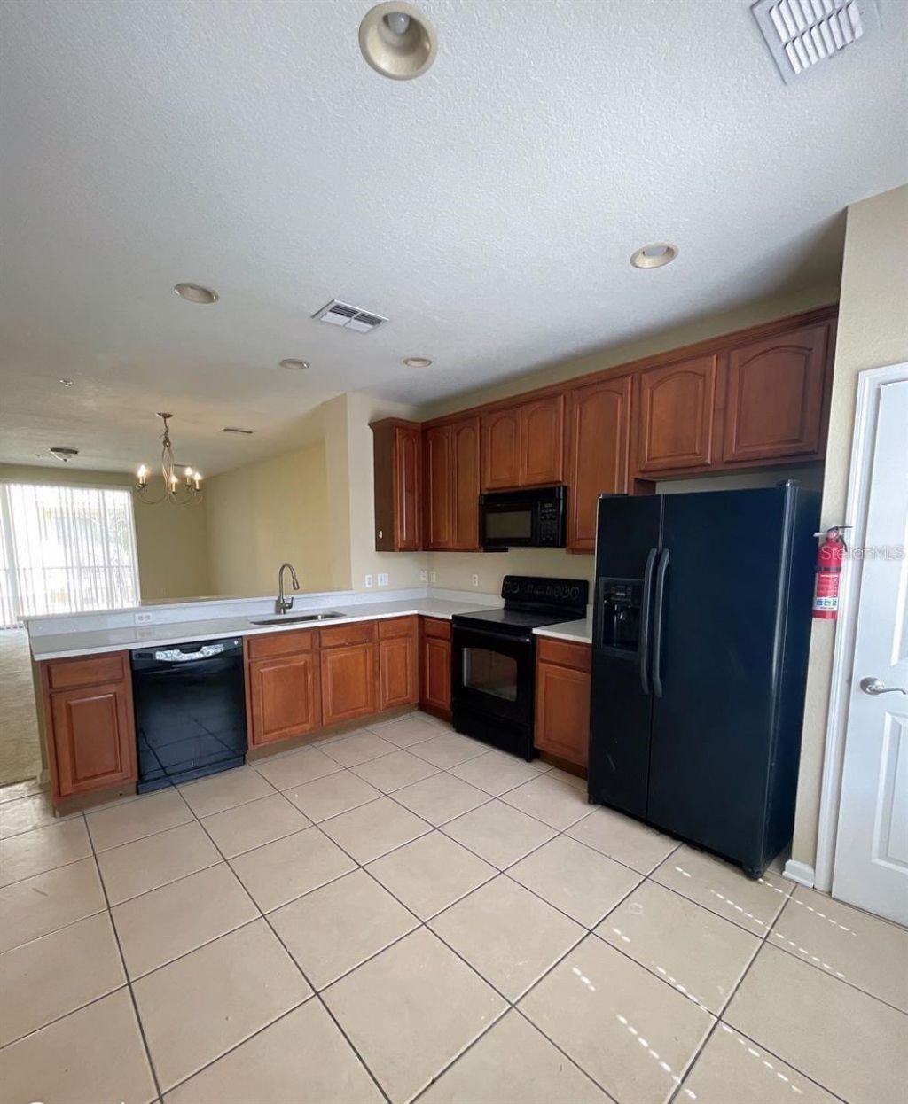 8000 Cool Breeze Drive, Unit 105, Orlando, FL 32819 Photo