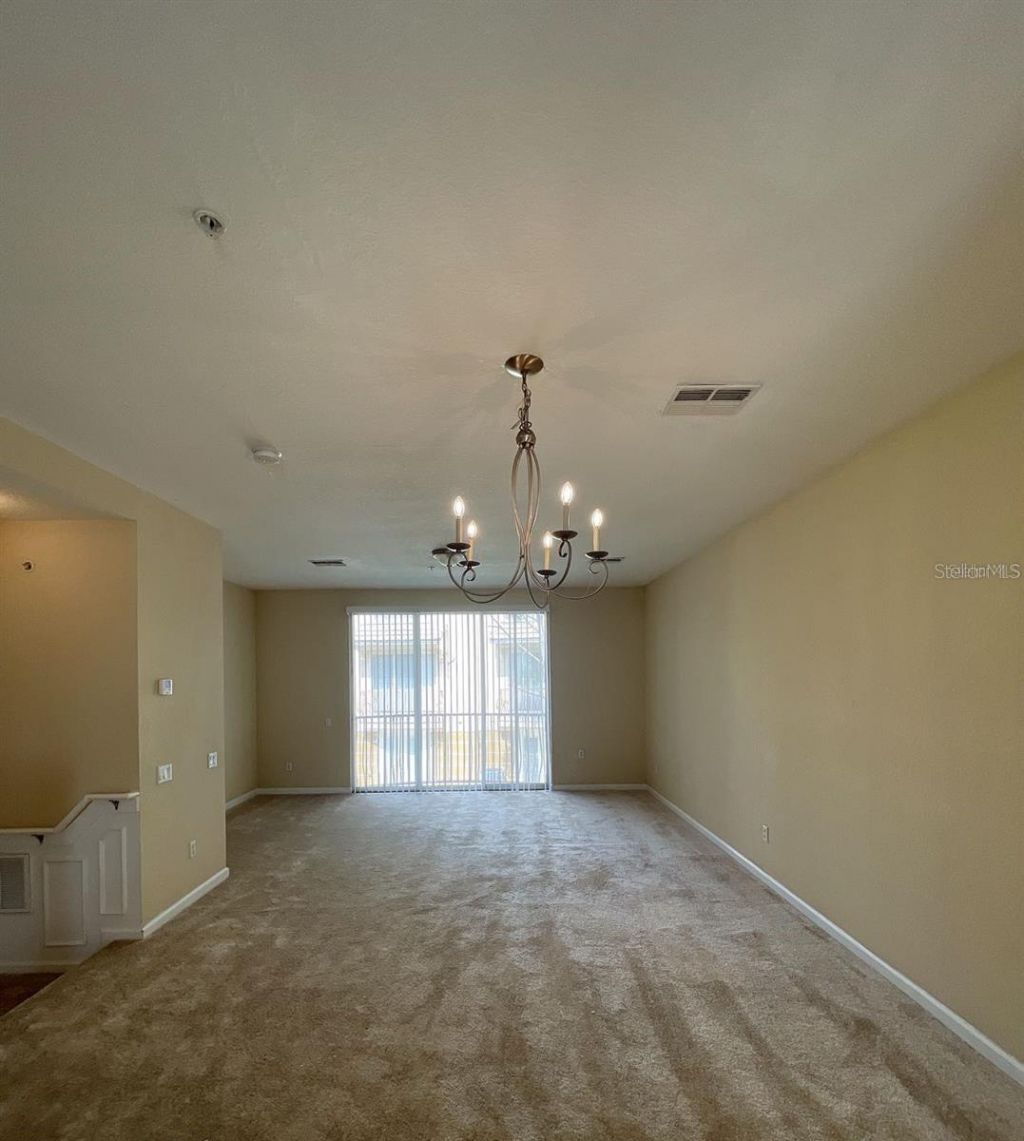 8000 Cool Breeze Drive, Unit 105, Orlando, FL 32819 Photo