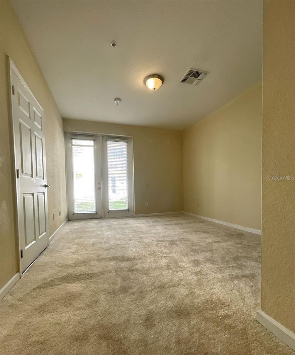 8000 Cool Breeze Drive, Unit 105, Orlando, FL 32819 Photo