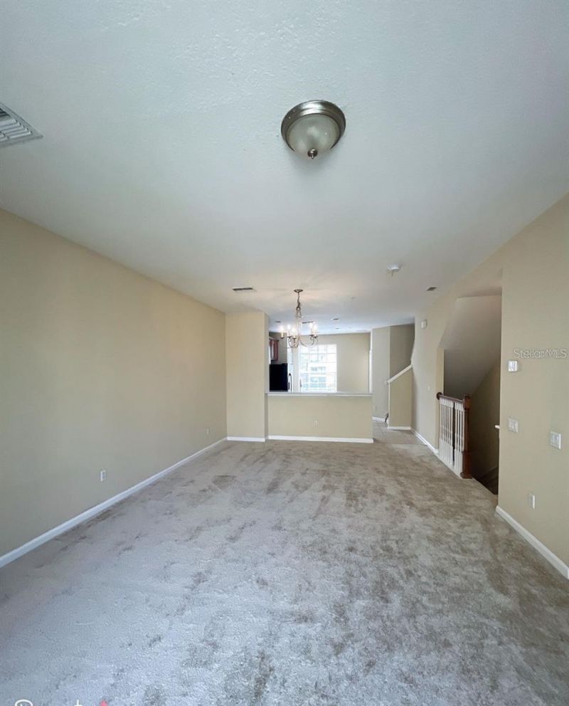 8000 Cool Breeze Drive, Unit 105, Orlando, FL 32819 Photo