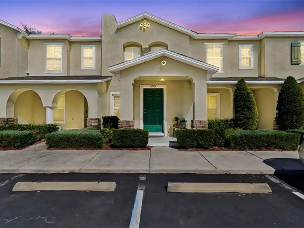 8707 SHELDON CREEK BOULEVARD, TAMPA, FL 33615