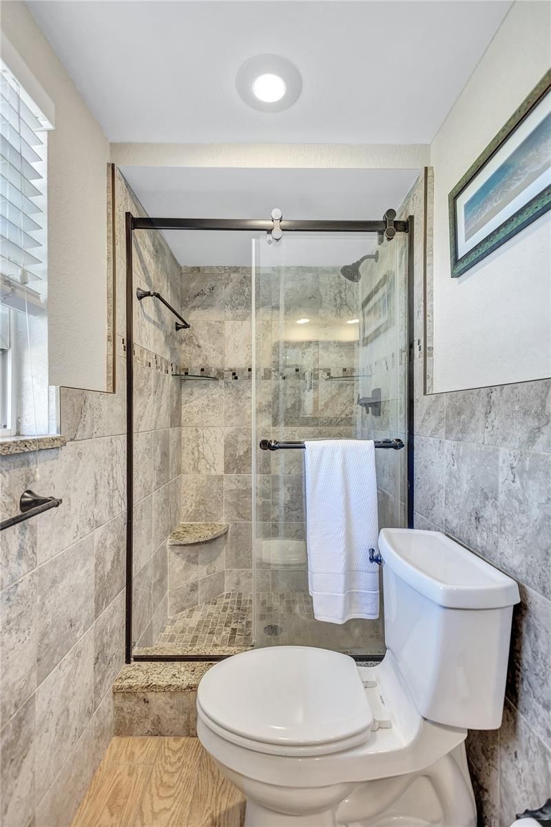 8243 37th Avenue N, Saint Petersburg, FL 33710 Photo